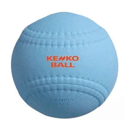 kenko play catch ball